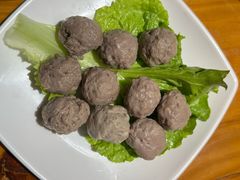 -牛品福潮汕牛肉火锅(旺庄店)