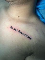 -众刺纹画·纹身·穿孔饰品·海娜定制