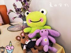 -爱玩嘉年华(江北一店)