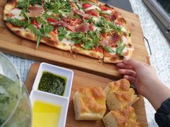 -EATALIA意塔利意式餐厅(鼓楼店)