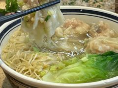 -品胜点心专家(万业大厦店)