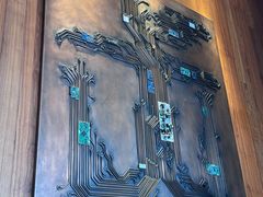 -星巴克臻选(深圳万象天地旗舰店)