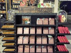 -酷巧·巧克力糖果店