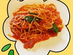 -星巴克臻选(长沙运达中央广场店)