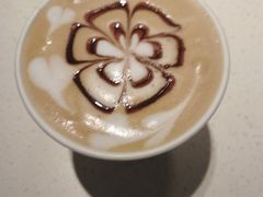 -麦当劳(天津站三店)