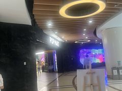 -泡泡玛特POPMART(西单大悦城店)