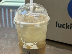 -瑞幸咖啡(第一城店)