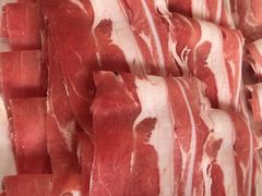 -宝弟羊肉馆(众意路店)