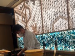 -小十Omakase(地王大厦店)