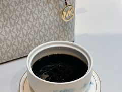 -梧州双钱龟苓膏(丽港航母店)