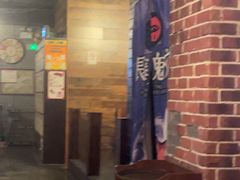 -长藤鬼校(龙翔店)