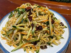 -一块豆腐·海鲜·家常菜(李沧书院路店)