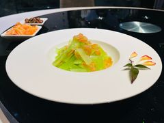 -老兴鲜(黄浦店)
