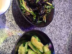 -蛙来哒(东城万达店)