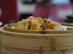 -点都德(汇盈广场店)
