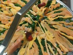 -义乌之心城市生活广场