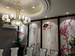 -印象江南(东栅店)