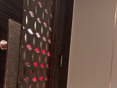-华夏良子·足道SPA艾灸(翠微店)