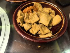 -金必轩(青岩店)