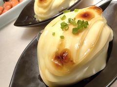 -巴黎春天(陕西路店)