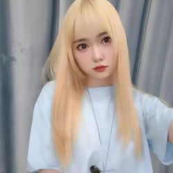 -YESIDO椰岛造型