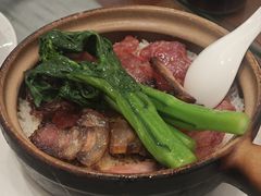 -超记煲仔饭(北京路店)