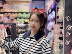 -长沙星沙万象汇