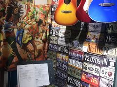 -大象音乐·吉他·架子鼓·声乐(双井店)