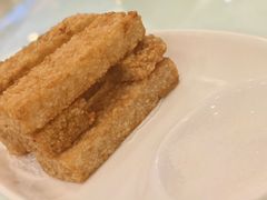 -金时代顺风大酒店(临港百联店)