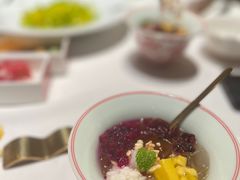 -渔嫂烧河鲜•土菜馆(中正天街店)