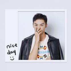 体验后-大麦微针植发全国连锁