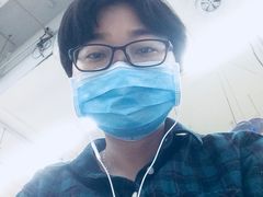-李先生牛肉面大王(东单店)