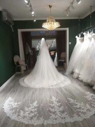 -ZHICOME·稚蔻婚纱礼服造型定制(西安龙首印象城店)