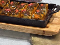 -天和晟新京菜.水煮鱼.湘土菜(国展店)