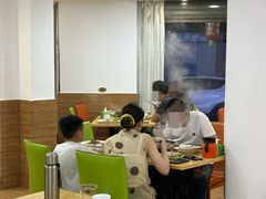 -金砂阿洲鱼册店