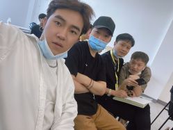 -悦SALON