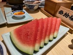 -南京大牌档(龙江新城市广场店)