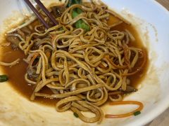 -聚福宝合苑食府(南头镇店)