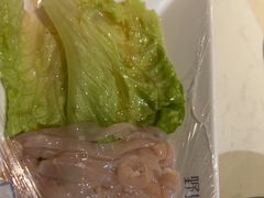 -野妹火锅(南园店)