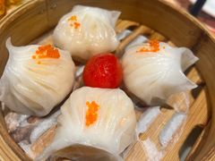 -有心德(麦地店)