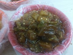 -咱家王新国把子肉(县东巷店)