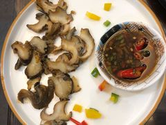 海螺-堂宴·老厦门私房菜(1988仙岳总店)