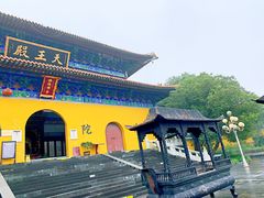 -天下玉苑
