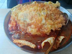-龍城柳州螺蛳粉(群星路店)