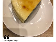 -巴黎贝甜(常德路店)
