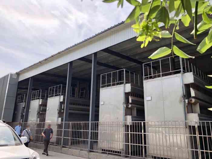 石家庄市殡仪馆