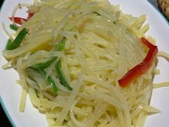-志晖园圆子鸡·辣子鸡(阳光店)