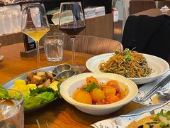 -Blac+Blac(中海环宇荟店)