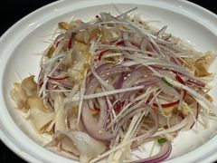 -一德轩·闽.粤料理(福州广场店)