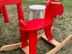 -COFFEE CALL(云锦路店)